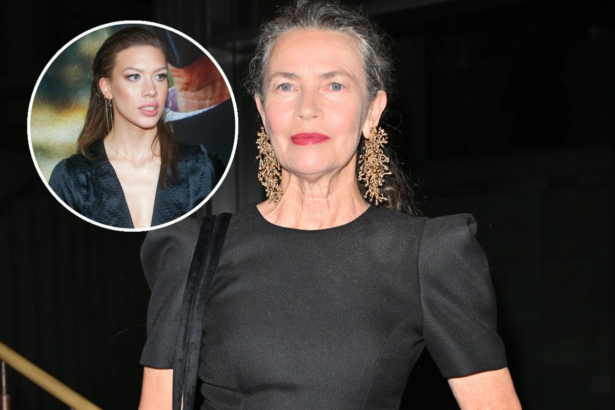 Lidia Popiel zabrała głos na temat córki. TYM zajmuje się Aleksandra Linda