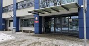 Płock: Nietrzeźwy kierowca zatrzymany przez policję – pasażer okazał się osobą poszukiwaną