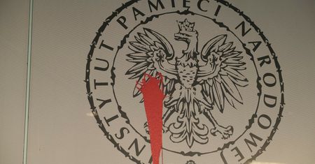 Historyk o nominacji dr. Greniucha z ONR: "to nie jest anomalia"