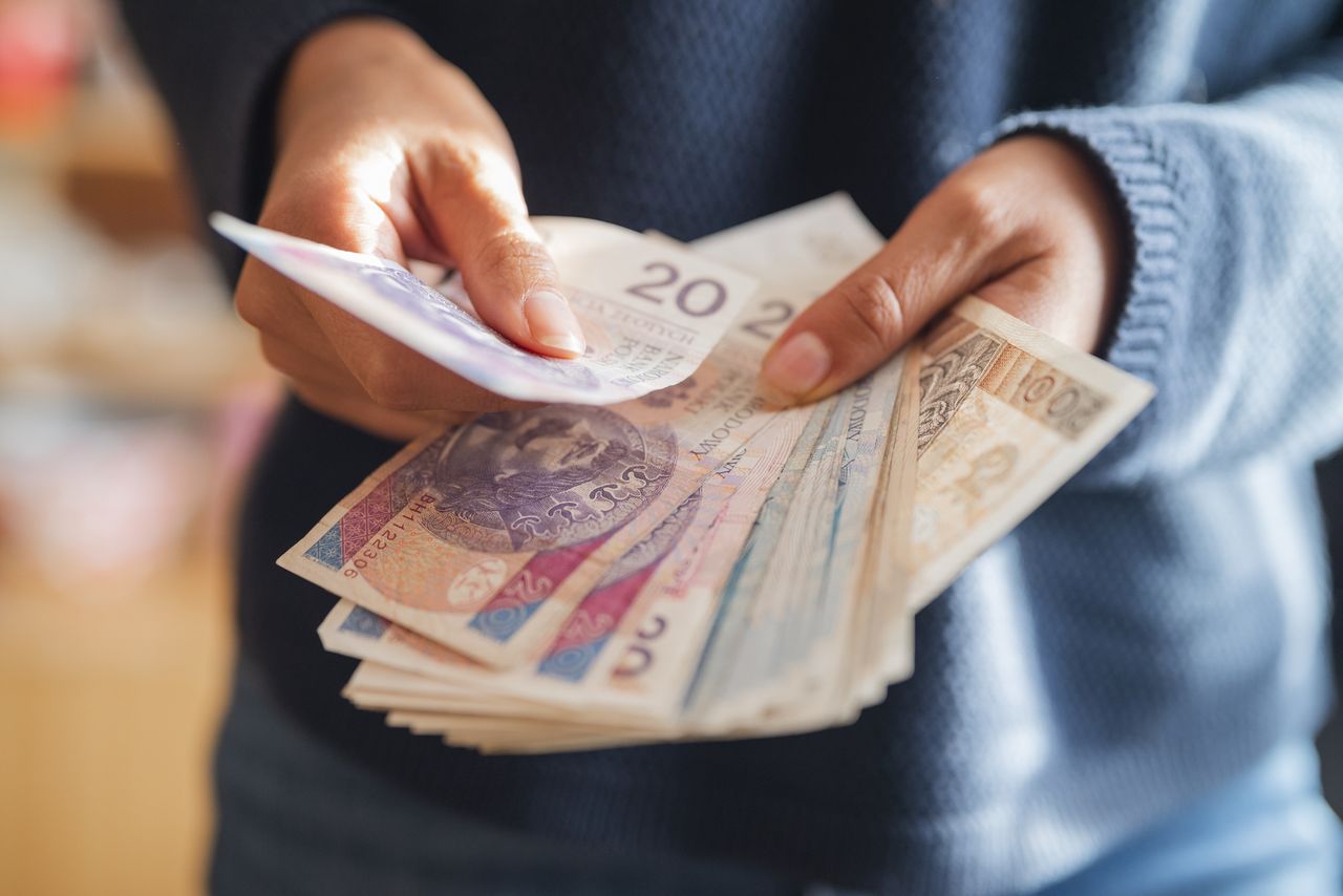 Opatów: Oszustwo internetowe. 28-latek stracił 12 tys. zł