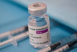 Kolejne dawki szczepionek na COVID-19 nie będą już bezpłatne? Może na to wskazywać