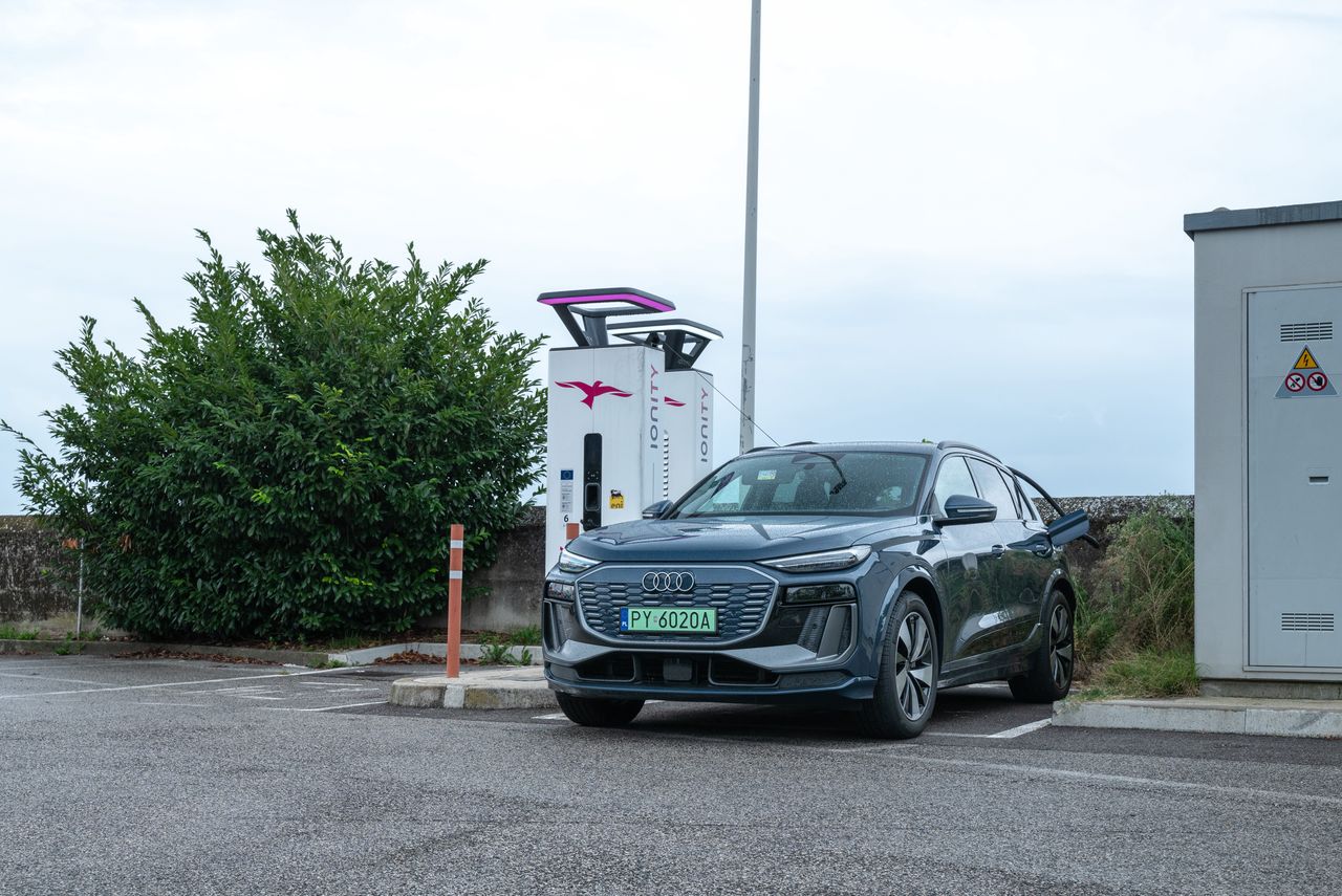 Pieniądze się kończą. Wzrost sprzedaży może się załamać