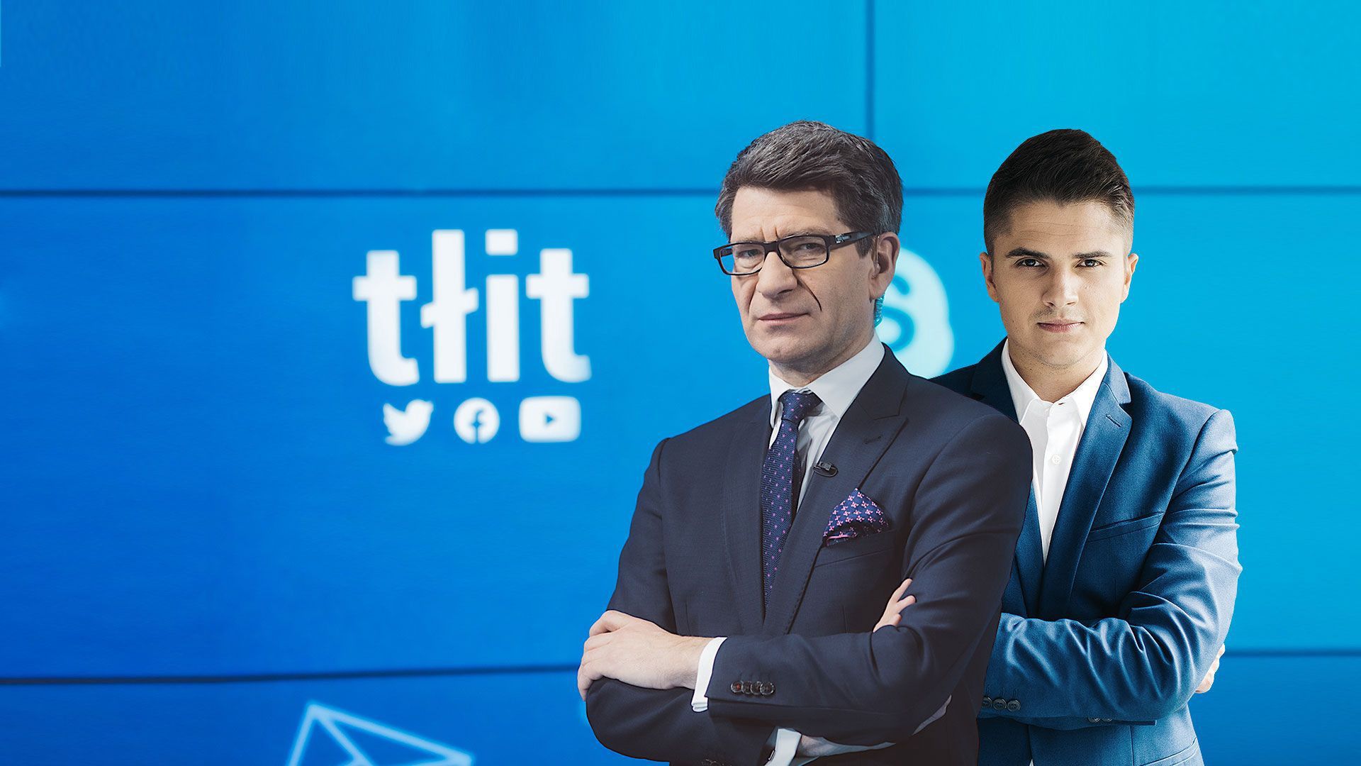 "Tłit"