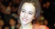 Pamiętacie Alizée? Była wielką gwiazdą. Tak wygląda po latach