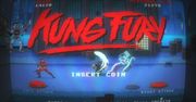 Automatowa bijatyka rodem z filmu akcji - recenzja Kung Fury
