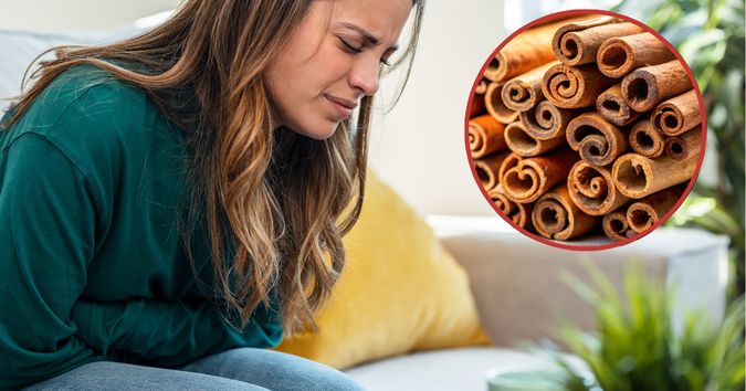 Występuje w popularnych przyprawach i może uszkodzić wątrobę. Trzeba przestrzegać norm spożycia