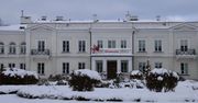 Sanniki: Koncert "Babskie histeryjki - piosenki Mariana Hemara”
