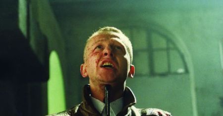Najlepsze polskie filmy kryminalne. Rozpoznasz po jednym kadrze?
