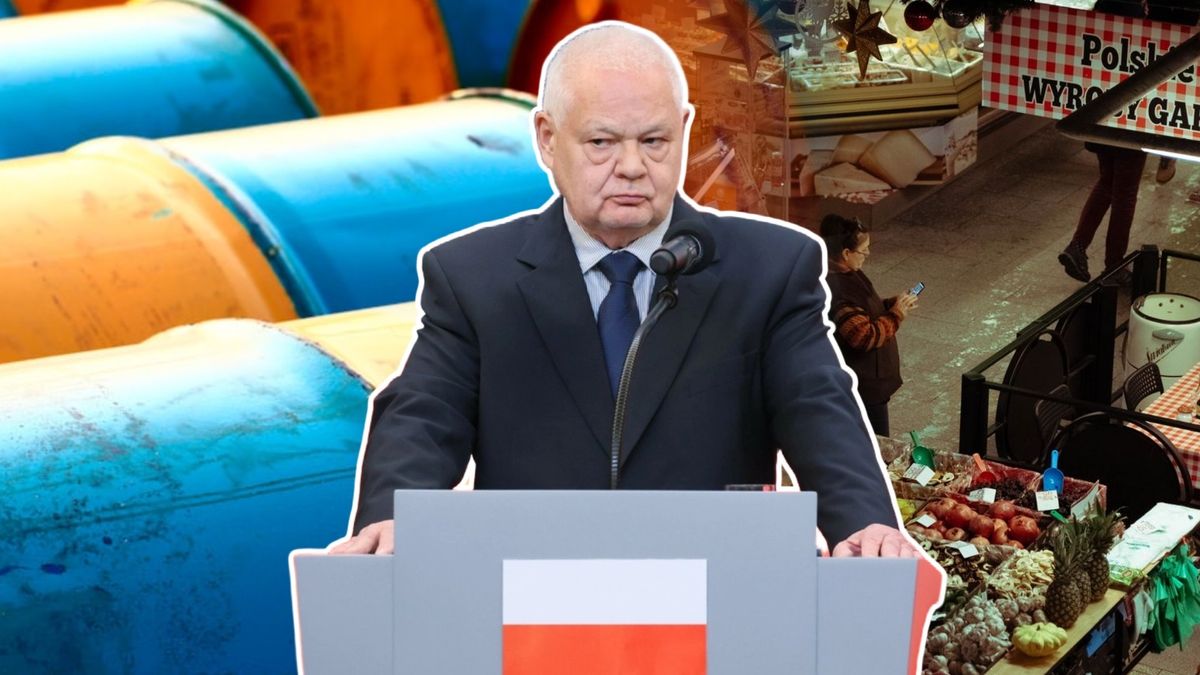 Co zrobi RPP?