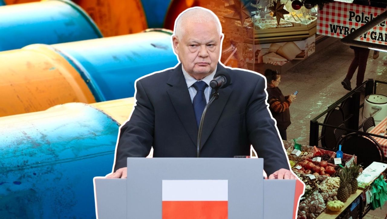 Godziny do decyzji. Co zrobią? "Ten odczyt zamknął drzwi dla podwyżek"