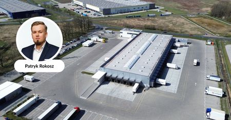Jak zaplanować halę stalową krok po kroku? Przewodnik dla inwestora