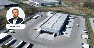 Jak zaplanować halę stalową krok po kroku? Przewodnik dla inwestora