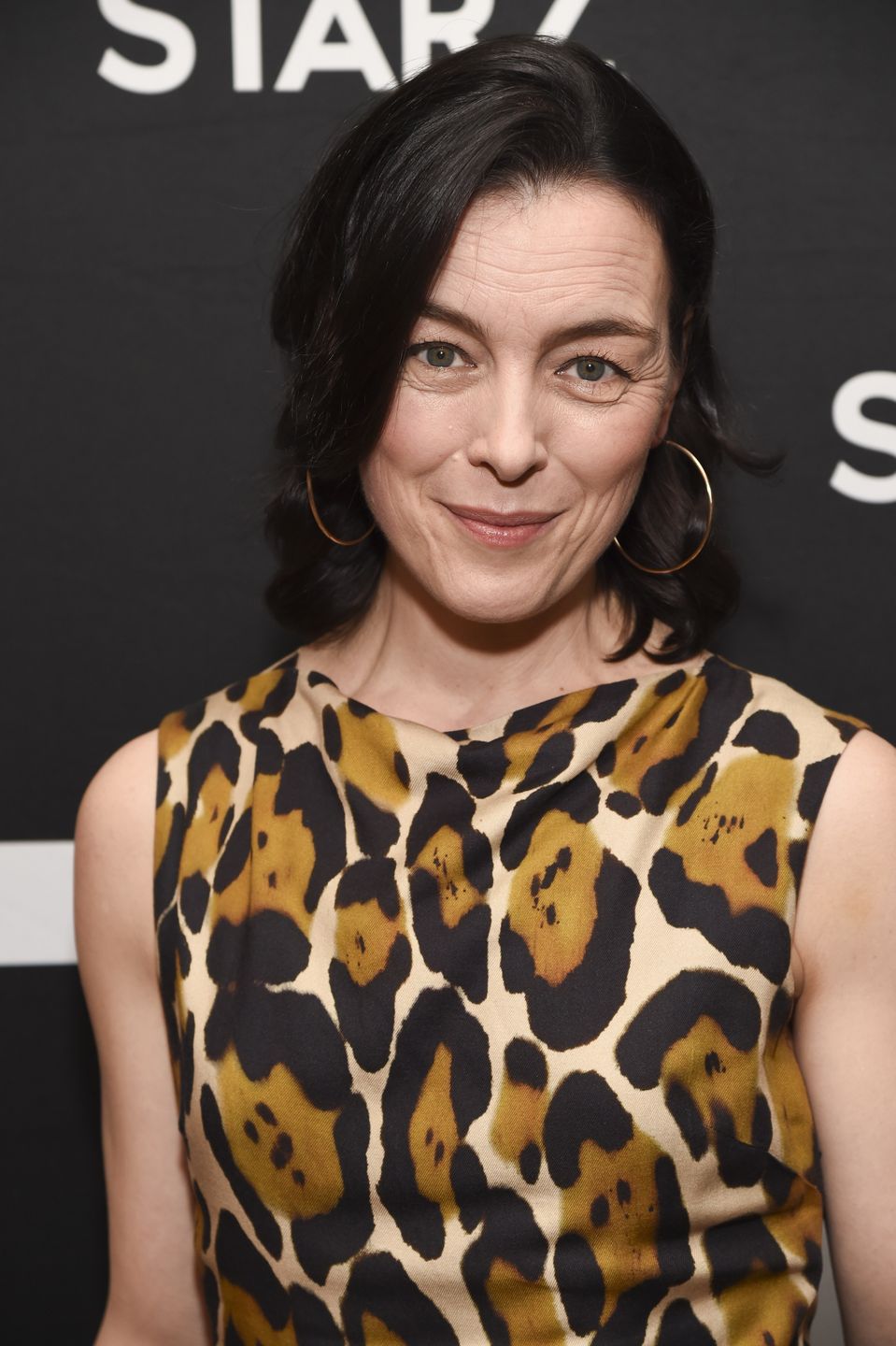 Olivia Williams zagra księżną Camillę w "The Crown"? Niegdyś była wielką miłością Radosława Sikorskiego