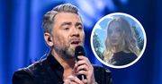 Uczestniczka "The Voice" wyśmiała Kubę Badacha. Internauci wściekli: "Zabrakło pani kultury"