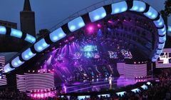 50. Krajowy Festiwal Piosenki Polskiej w czerwcu: gala jubileuszowa, patronat ministra