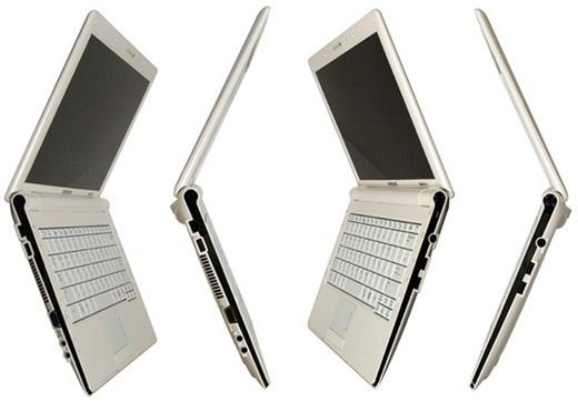 Netbook - kupić czy poczekać?! 2