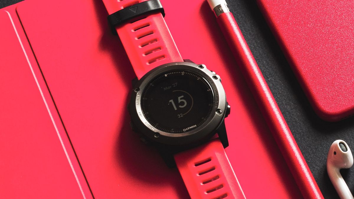 fot. Pepi Stojanovski/Unsplash