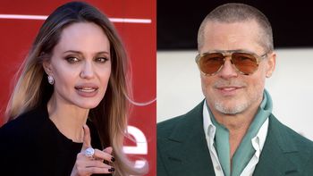 Sąd wydał decyzję ws. francuskiej winnicy. Angelina Jolie musi pokazać Pittowi PRYWATNĄ KORESPONDENCJĘ