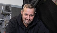 „Naprawy nie do naprawy” w TVN Turbo