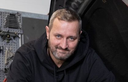 „Naprawy nie do naprawy” w TVN Turbo