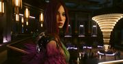 Cyberpunk 2077: Widmo Wolności - recenzja. V - bohater najtragiczniejszy