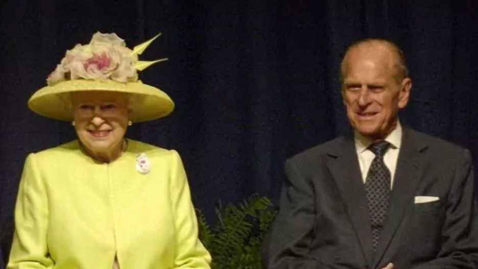 Ilustracja poglądowa