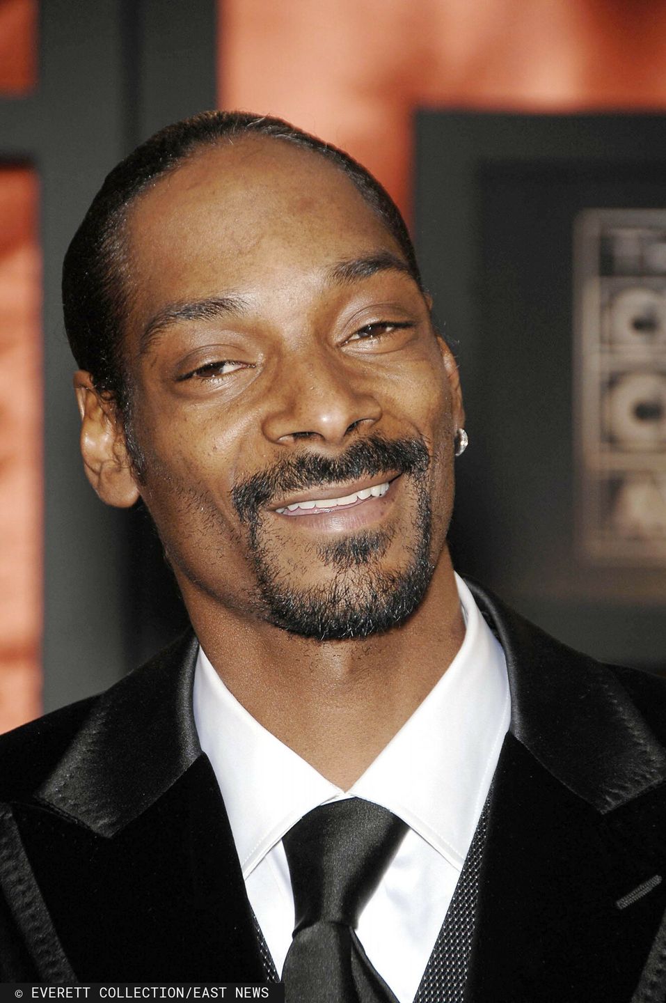 Snoop Dogg oskarżony o "gwałt oralny". Rzekoma ofiara domaga się gigantycznej kwoty