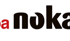 Patryk Kitowski nowym prezesem Grupy Nokaut