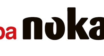 Patryk Kitowski nowym prezesem Grupy Nokaut