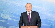 Putin przybędzie do Chin. Kilka dni po Trumpie