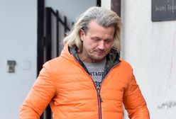 Jarosław Jakimowicz pokazał pismo z sądu