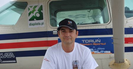 Ma pracę marzeń. Mówi, ile można zarobić. Nawet 70 tys. zł