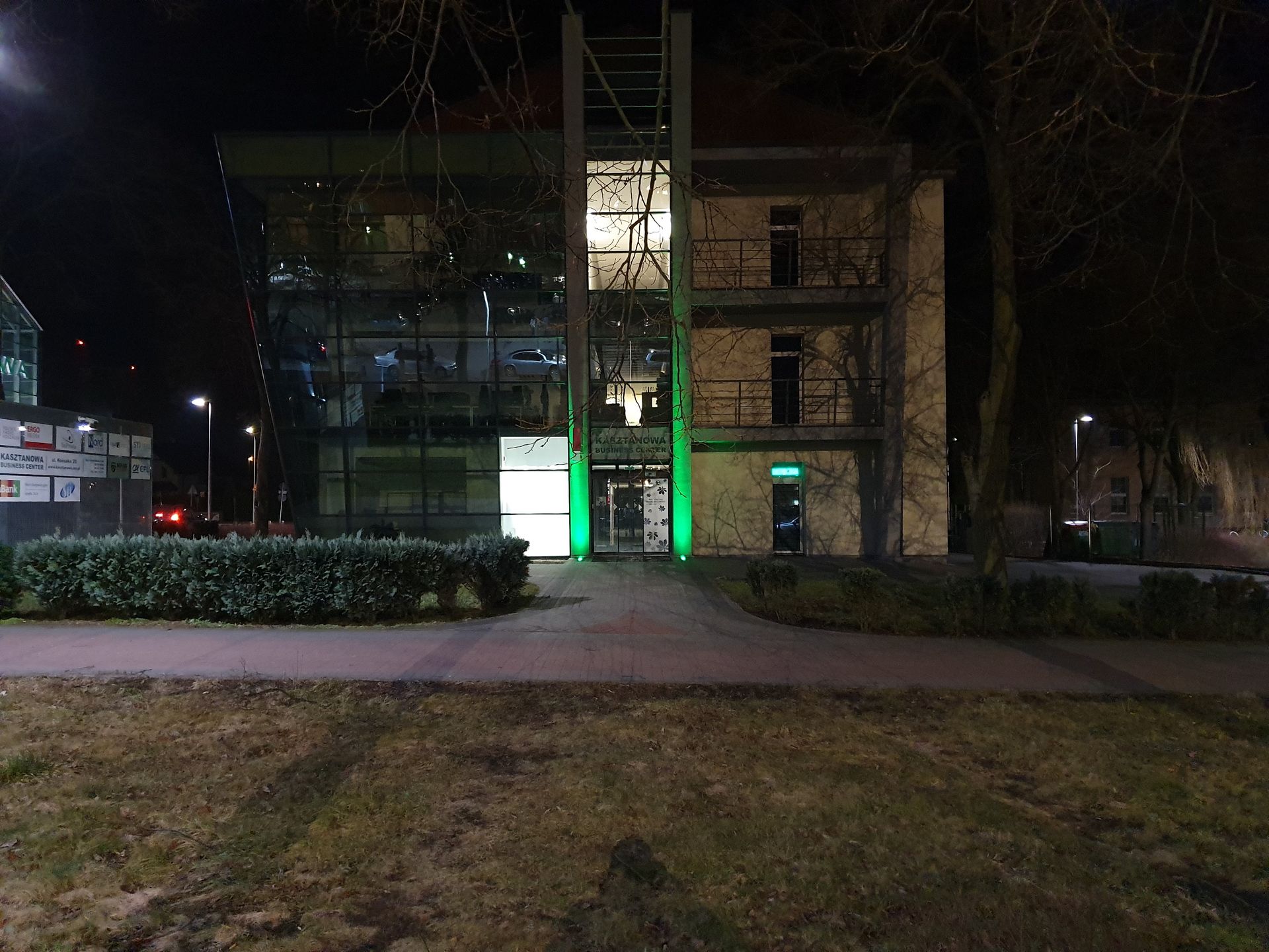 Samsung Galaxy S10: test i recenzja 63