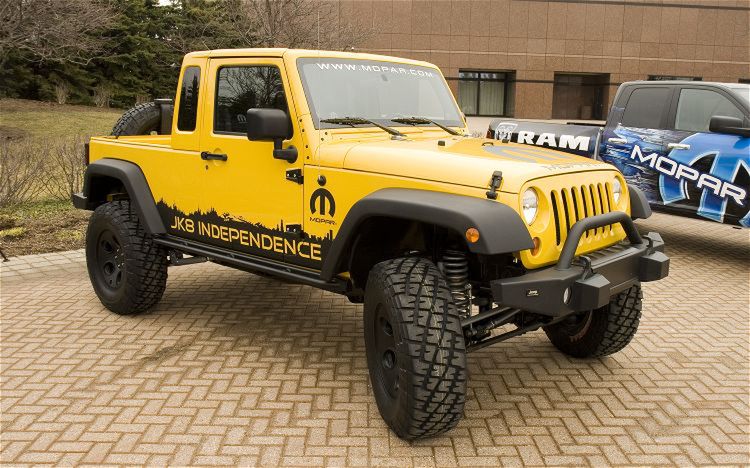 2011-jeep-wrangler-jk8-pickup-conversion-mopar