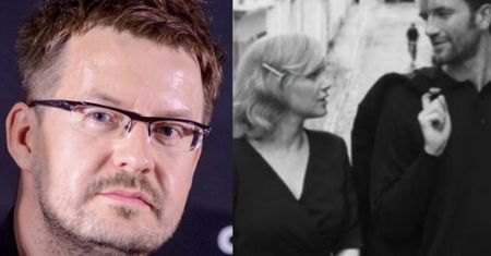 Oscary 2019: Nie zobaczymy triumfu Łukasza Żala? Akademia planuje długą przerwę reklamową...