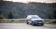Ceny zwykłych aut wyskoczyły tak wysoko, że warto rozważyć model premium. Przypadek Volvo XC40