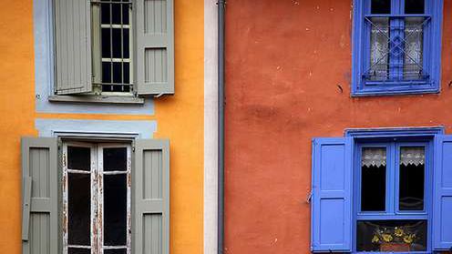 Mamy nowe zrzuty ekranu Windowsa 8 [zobacz] 1