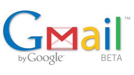 Zrób kopie ważnych plików wprost na konto Gmail! 1