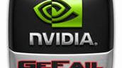 Wadliwe GPU Nvidia - sprawdź, czy Twój laptop jest na czarnej liście! 1