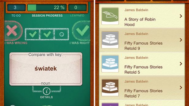 Karaoke4English – innowacyjny sposób nauki angielskiego [wideo] 1