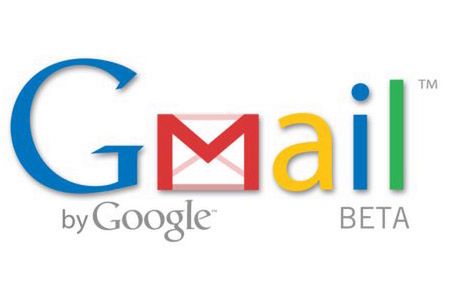 Zrób kopie ważnych plików wprost na konto Gmail!
