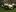 Lotus Seven Series II (fot. wikimedia.org)