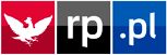 RP.pl, czyli Rzeczpospolita On-line 1