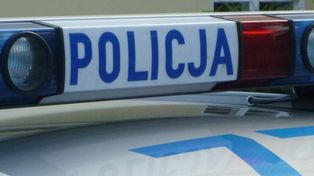 Warszawa: 75-latek przewrócił się i nie był w stanie wezwać pomocy