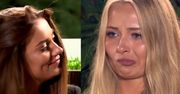 "Love Island. Wyspa miłości". Monika ze łzami w oczach mówiła o Franku. W tym momencie Marietta wybuchnęła śmiechem