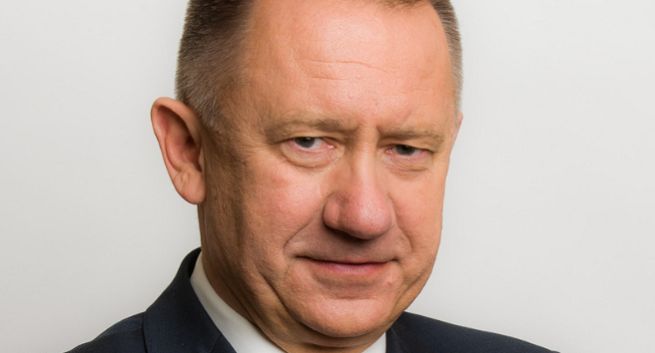 TVS likwiduje śląski serwis informacyjny i zwalnia jego załogę