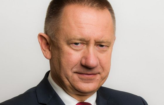 TVS likwiduje śląski serwis informacyjny i zwalnia jego załogę