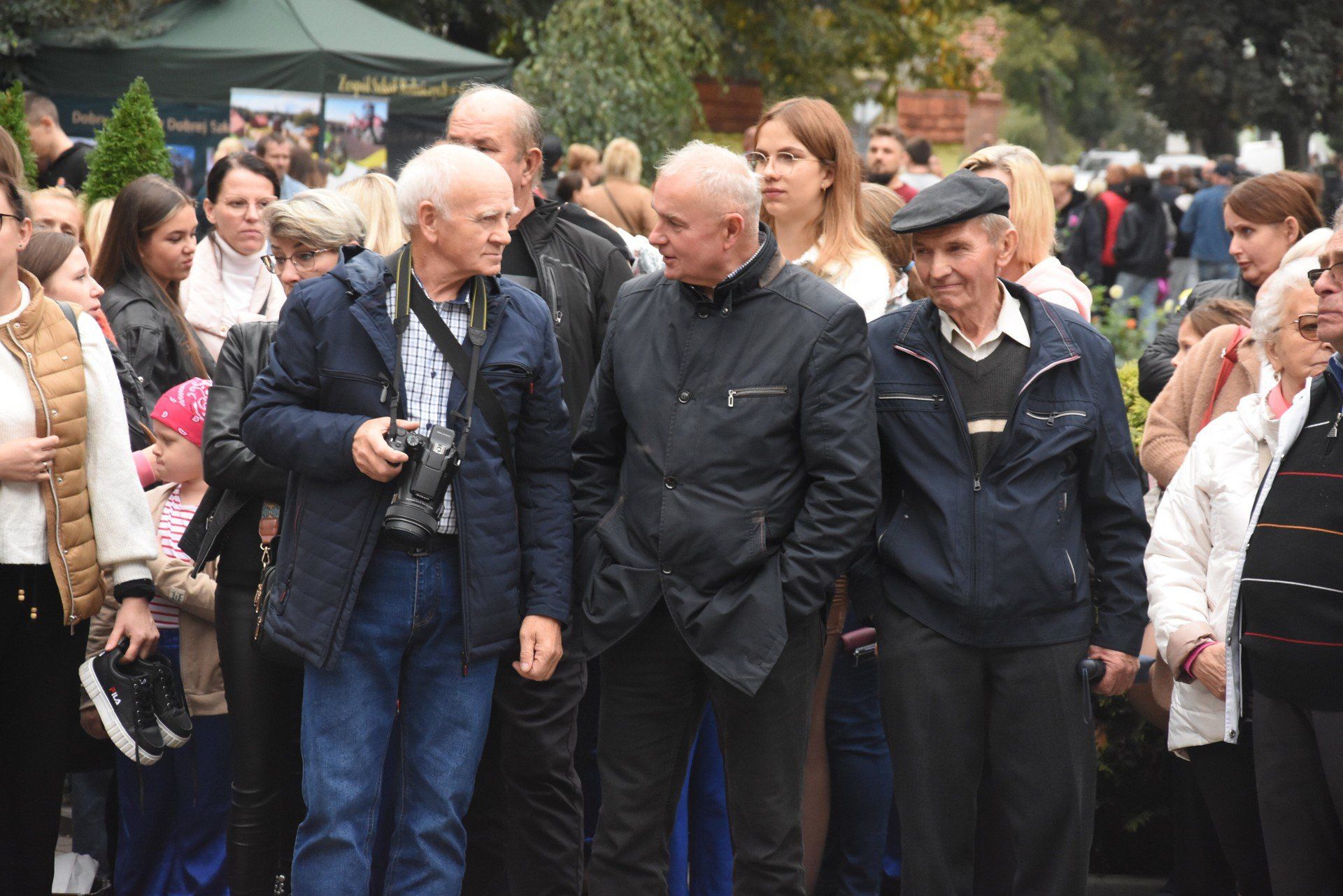 Dzień Korbola w Grzybnie. Podczas konkursu będą ważyć dynie olbrzymie. Czy w tym roku uda się pobić dotychczasowy rekord? [zdjęcia]