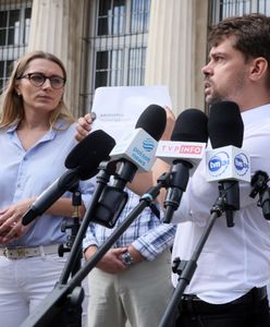 Wieś nie ma złudzeń. Fatalny sondaż dla AgroUnii