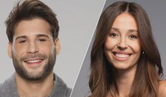 "Dzień Dobry Wakacje" w TVN z nowym duetem prowadzących. Debiut w niedzielę